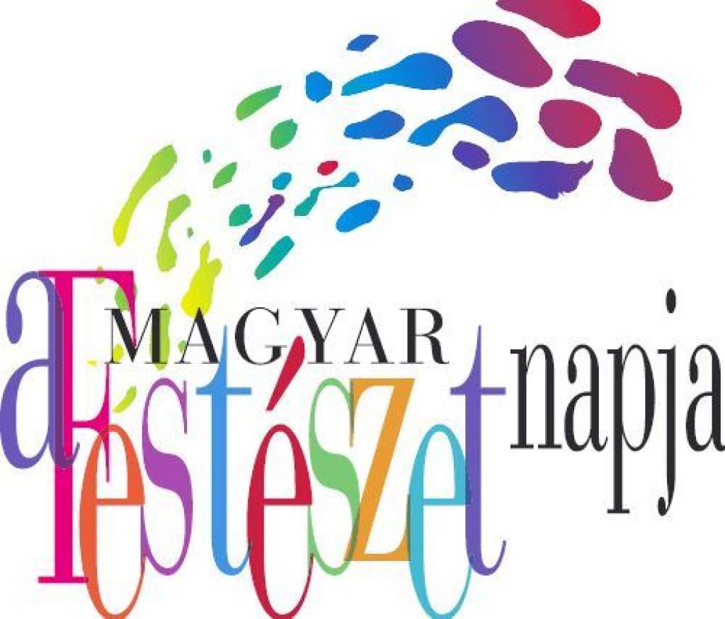 MAGYAR FESTÉSZET NAPJA 2015 -Tóth Menyhért művészete a hatvanas években