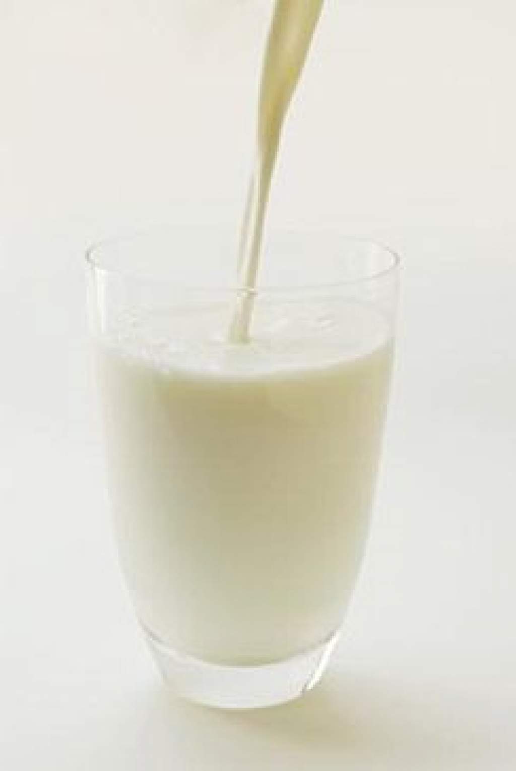Fogyasztóvédelmi tanácsadó fórum a tejről és a tejutánzatokról