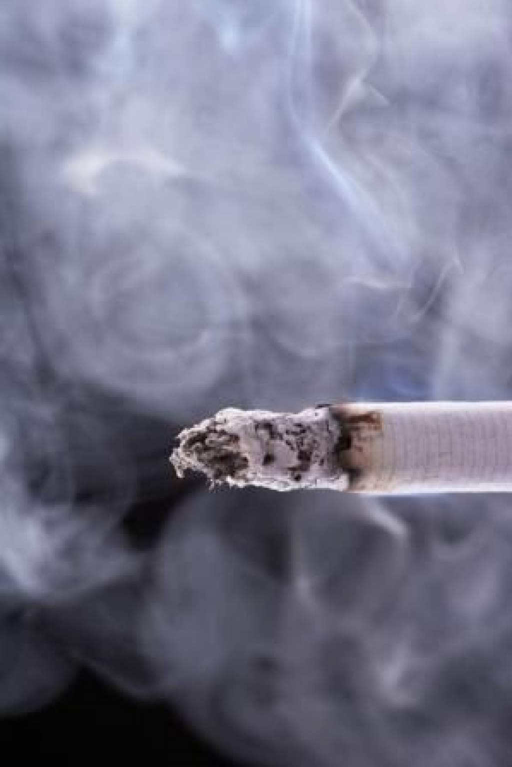Nemsokára elkészülhet a nikotinmentes cigaretta