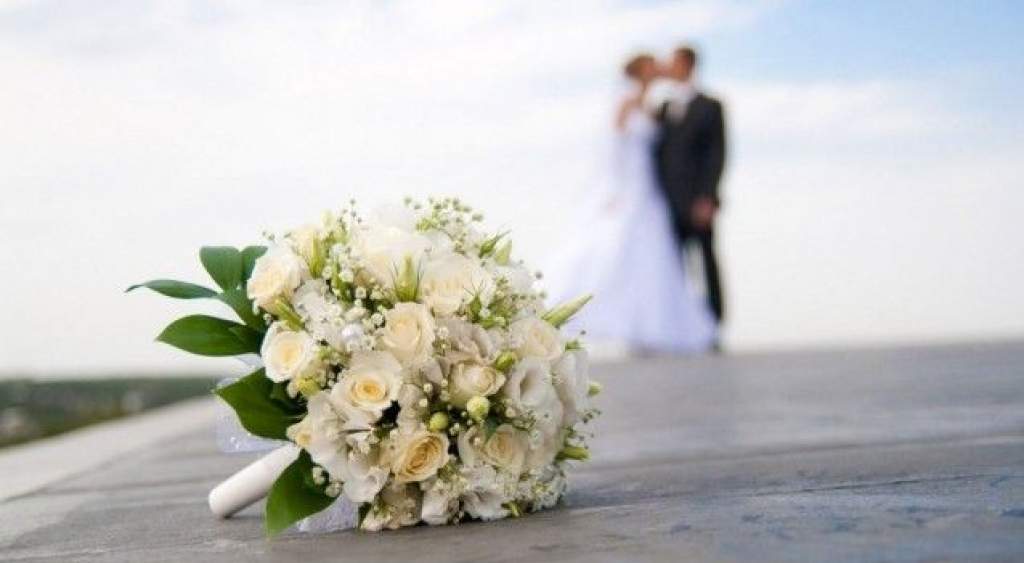 Eladó a menyasszony! – Érdekházasság miatt emeltek vádat Kiskunhalason