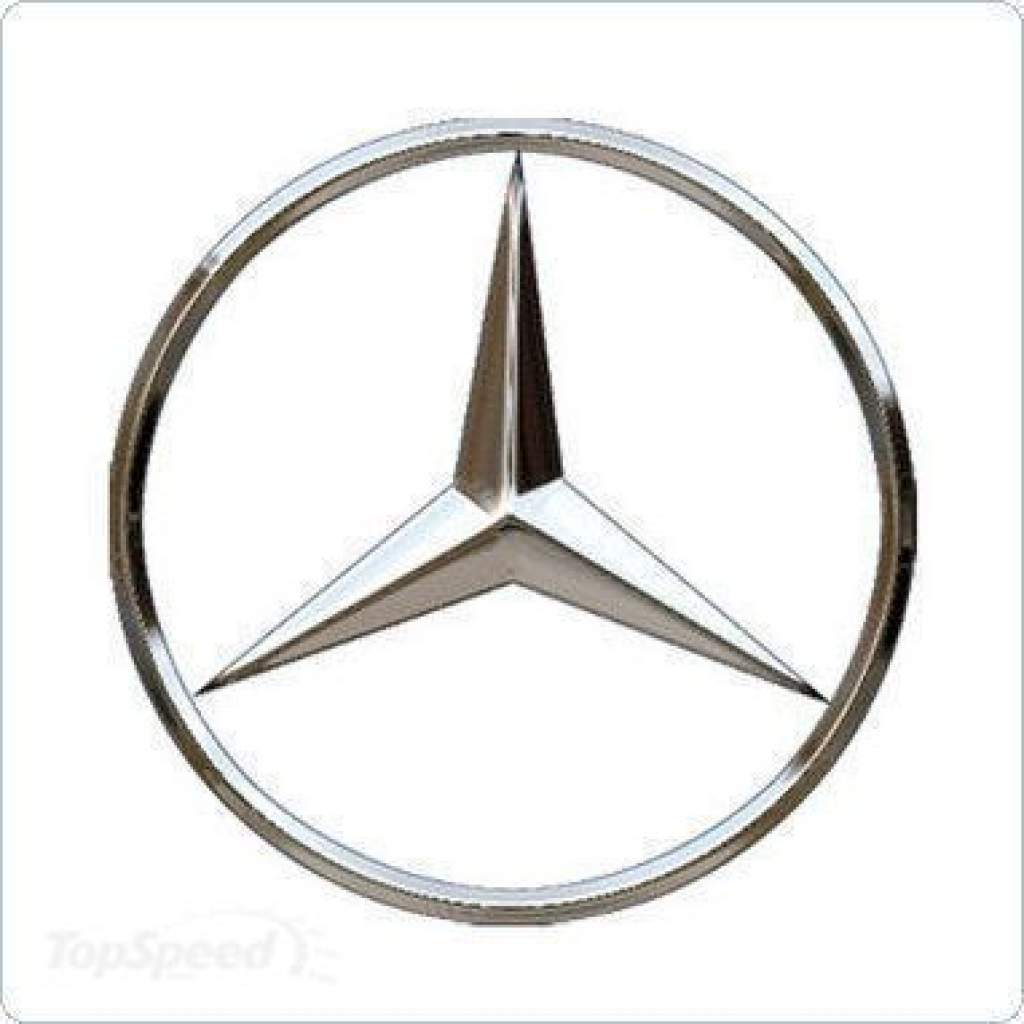Aláírták a szerződést: a Mercedesé a gyárterület