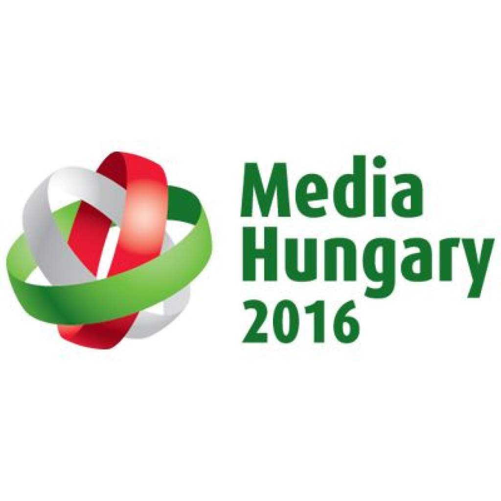 Media Hungary: az internetes „pók” a legújabb digitális csodafegyver a cégek kezében - Digitális trendek és az internet sötét oldala is terítéken a legnagyobb hazai médiaipari konferencián