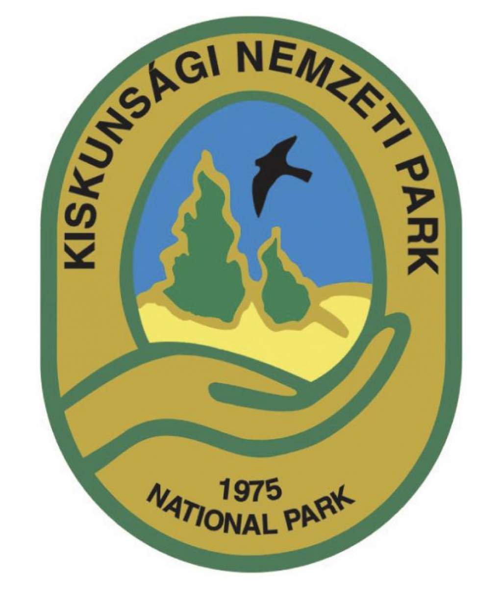 Kiskunsági Nemzeti Park programajánlata - Február