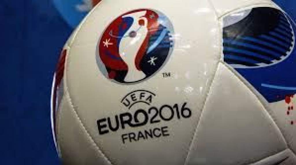 Az Európai Fogyasztói Központ fogyasztóvédelmi tanácsai a labdarúgó Európa-bajnokságra utazók számára