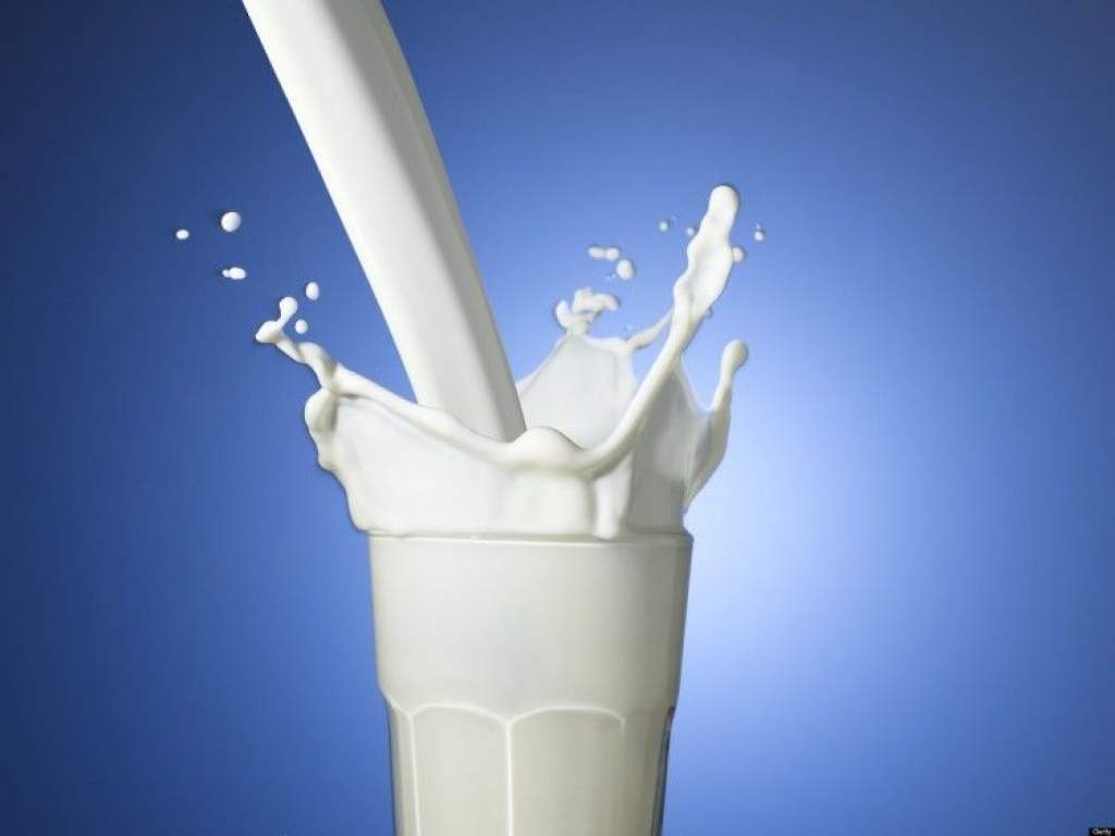 Tejpiaci ellenőrzések: 22 külföldi UHT tej megbukott a laborvizsgálatokon