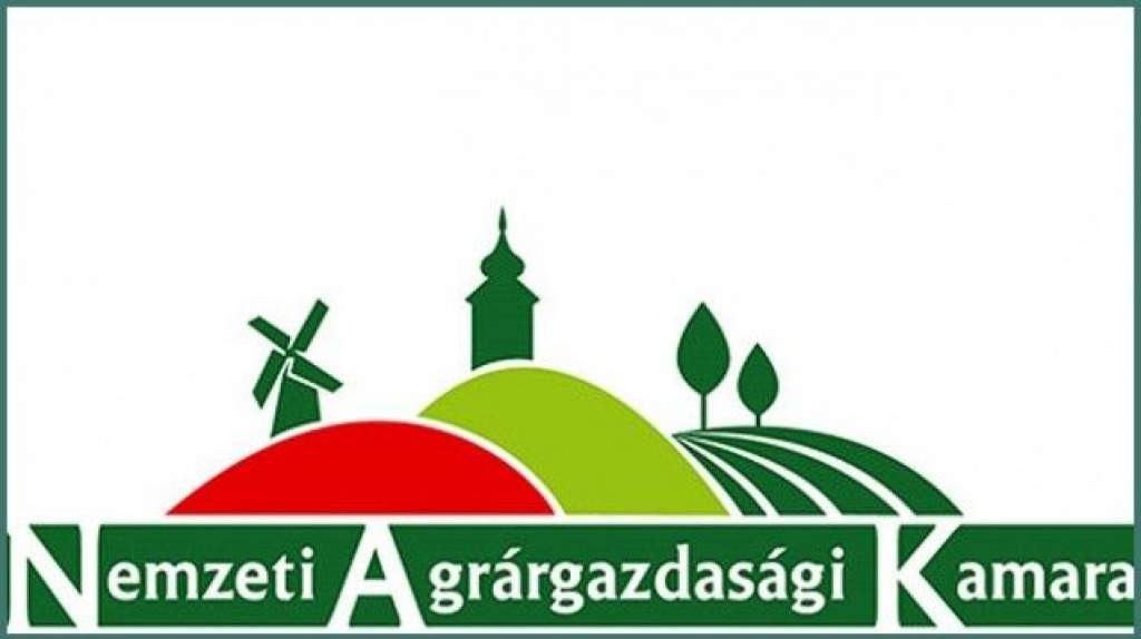 December 2-ig lehet pályázni agrár-környezetgazdálkodási támogatásra
