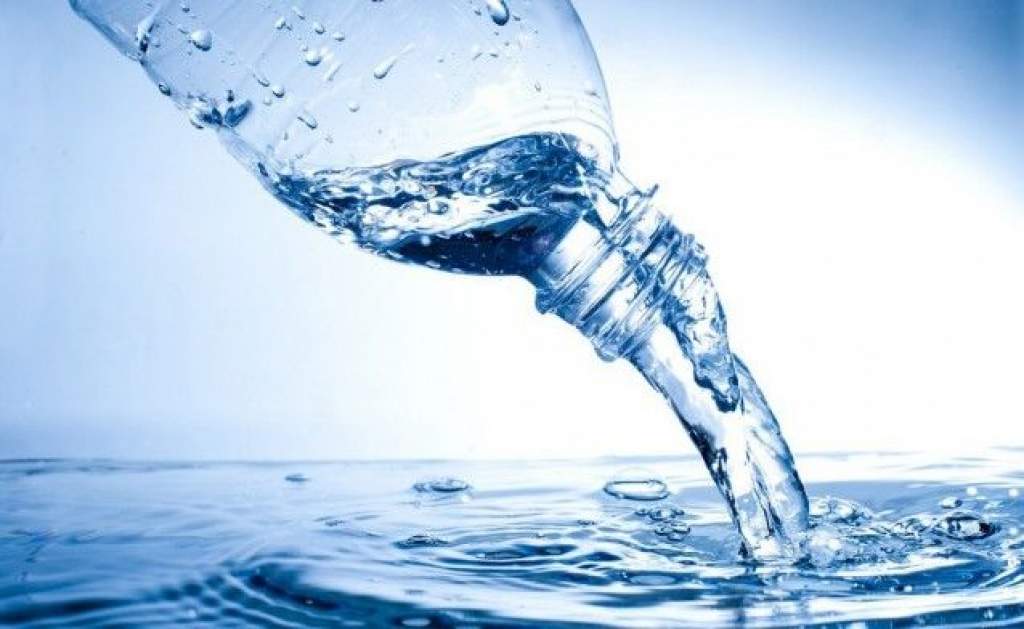 Már lehet jelentkezni az ingyenes vízvizsgálatokra