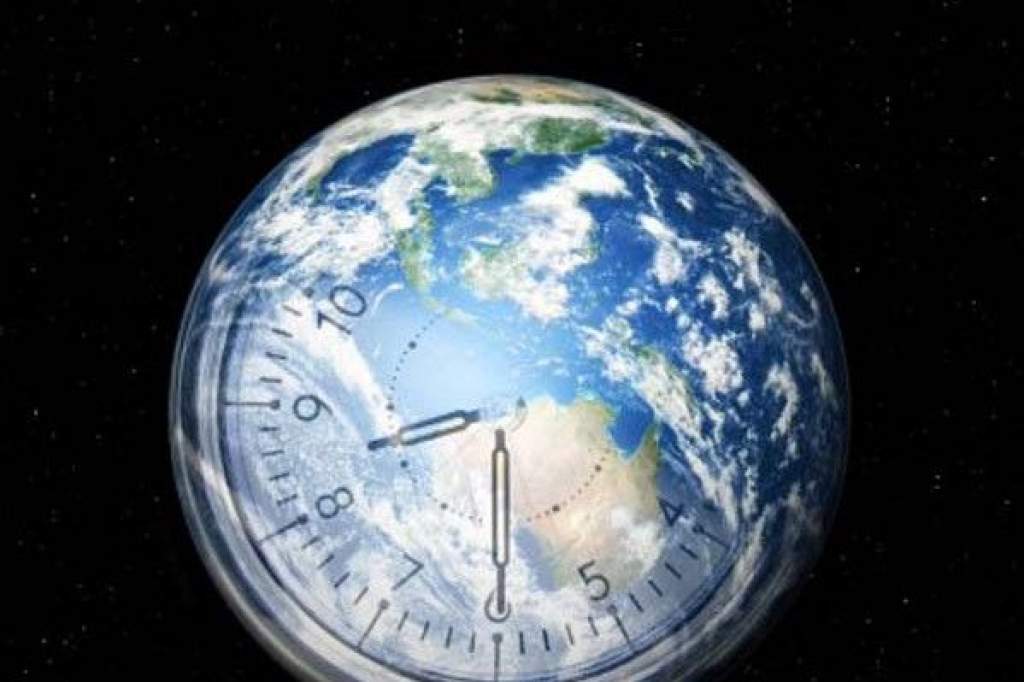Egy évtized után még mindig tarol a Föld Órája