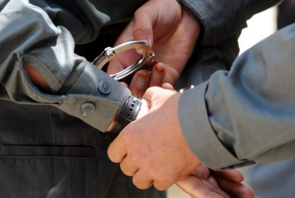 Letartóztatásban a kényszermunkával gyanúsított férfi