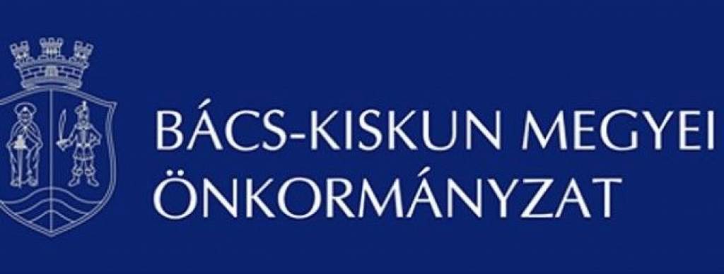 Újabb nyertes TOP-os pályázatok Bács-Kiskun megyében