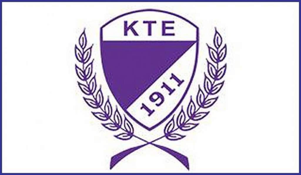 Az NBIII-ban már KTE néven szerepel a felnőtt csapat, és az akadémia is felveszi a nevet