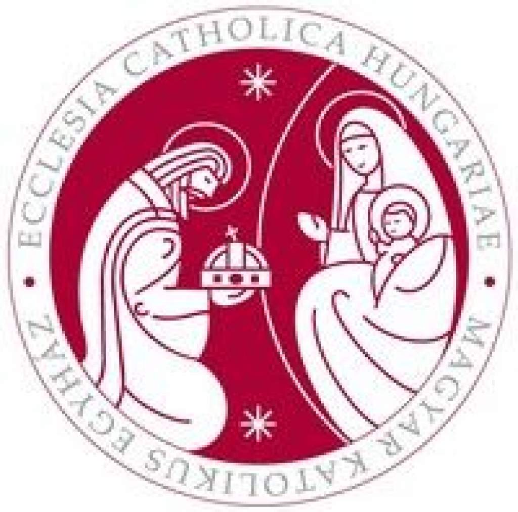 CSALÁDOK, OTTHONOK: a Magyar Katolikus Püspöki Konferencia nyilatkozata