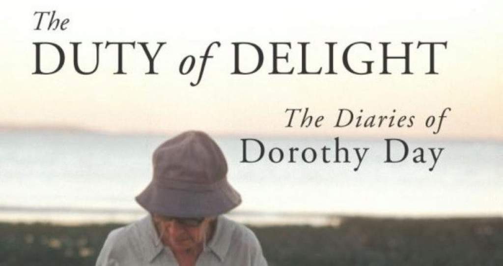 Dorothy Day: Szüntelenül fel kell hívnunk a figyelmet a szegények életkörülményeire