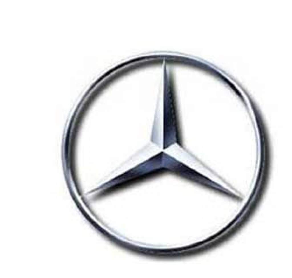 Német beszállítókkal indul a magyar Mercedes