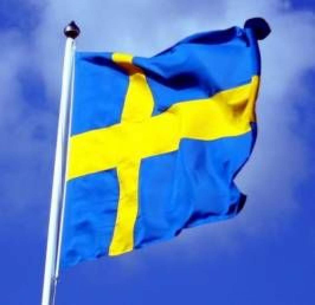 Svédország vevő lenne a magyar műanyagra