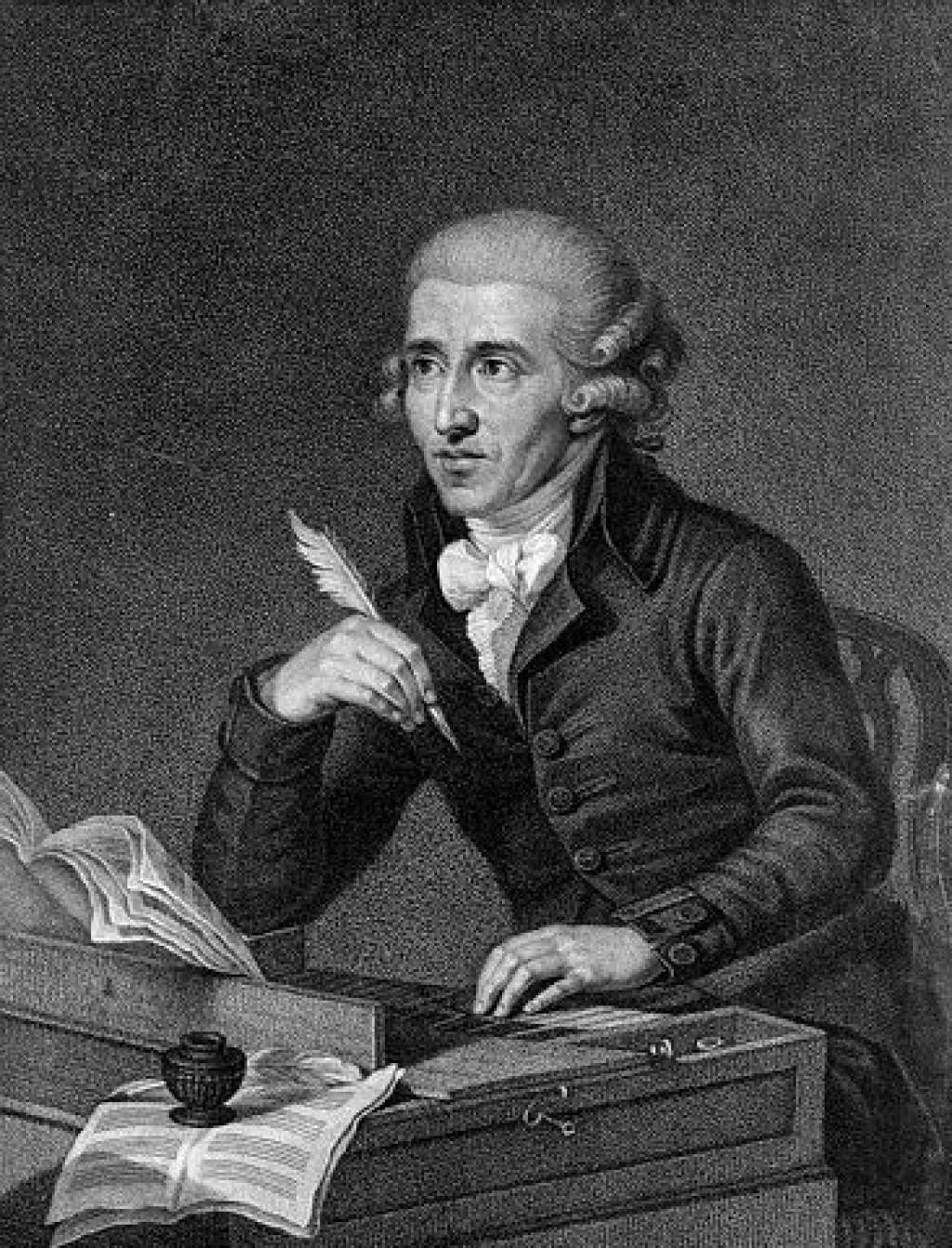 Haydn-koncert a Kecskeméti Nagytemplomban