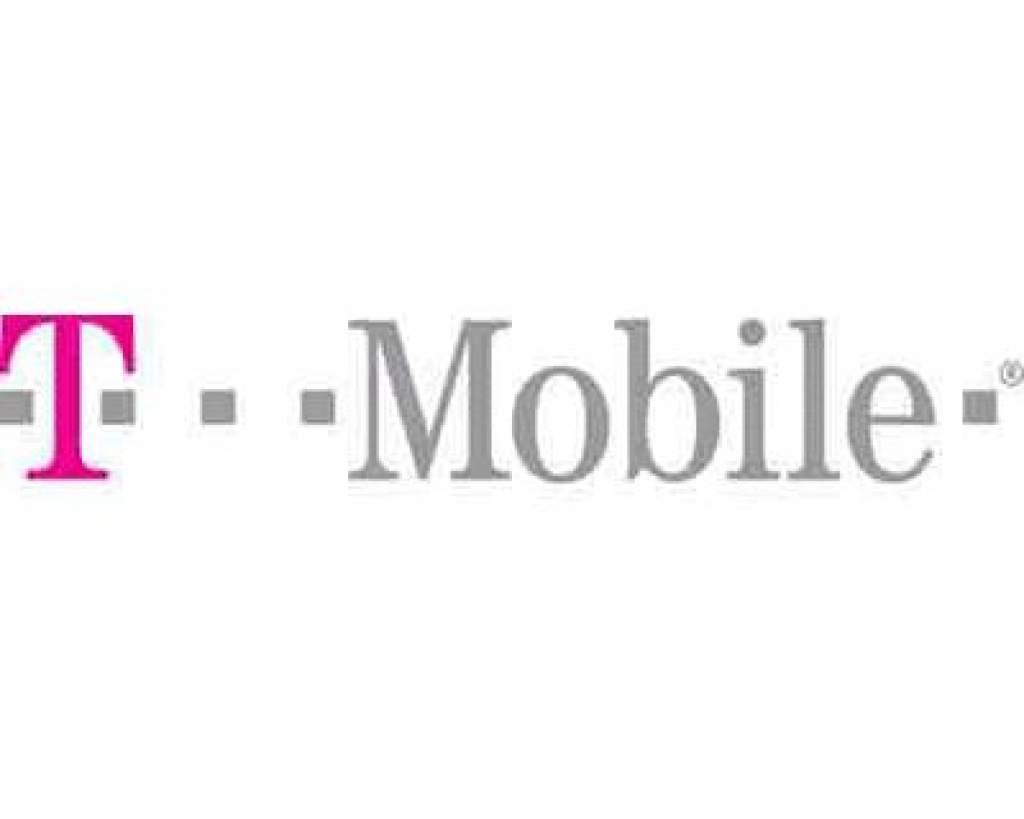 Országszerte akadozik a T-mobile szolgáltatása