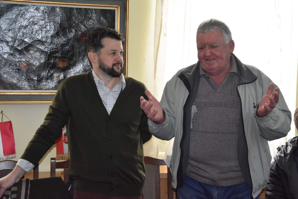 Vietnám és Kambodzsa mesés tájain – Dr. Falusi Norbert útibeszámolója a Wojtylában