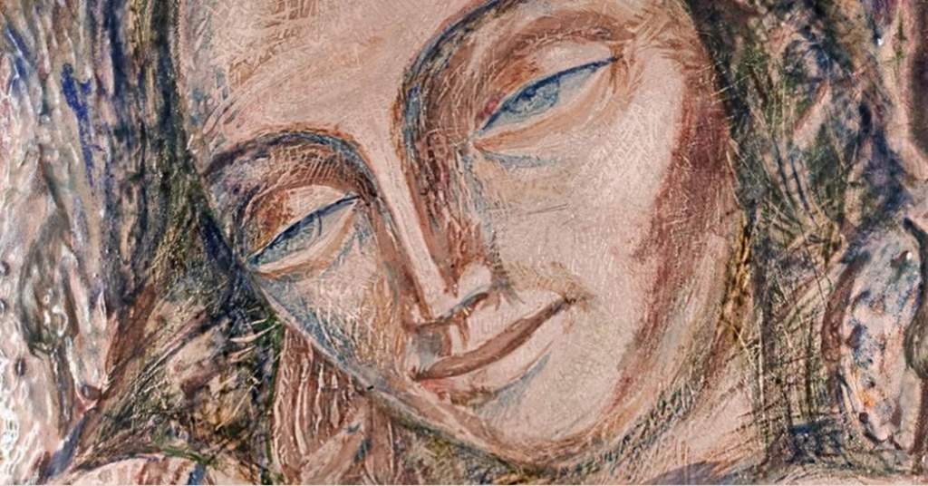 „A fény születése” – Turi Endre, a kortárs magyar zománcművészet nagymesterének kiállítása 90. születésnapja alkalmából „A fény születése” – Turi Endre, a kortárs magyar zománcművészet nagymesterének kiállítása 90. születésnapja alkalmából