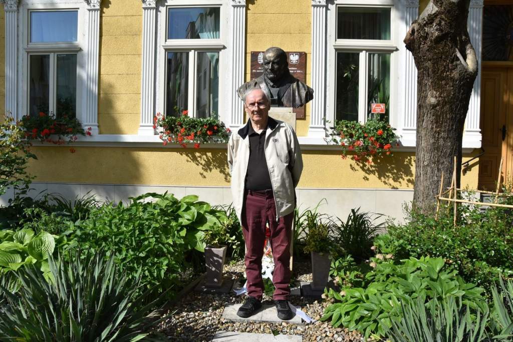 Szakralitás a festővásznon és a szeretet asztalán