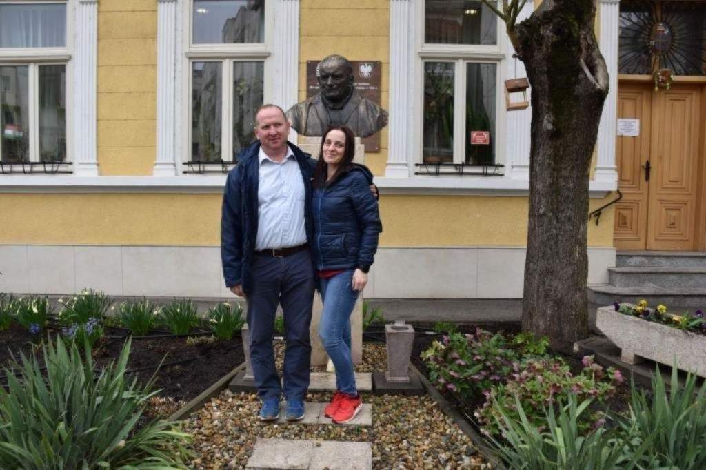 A jó szándék soha nem fogy el – Csorba Csaba ismét példát mutatott A jó szándék soha nem fogy el – Csorba Csaba ismét példát mutatott
