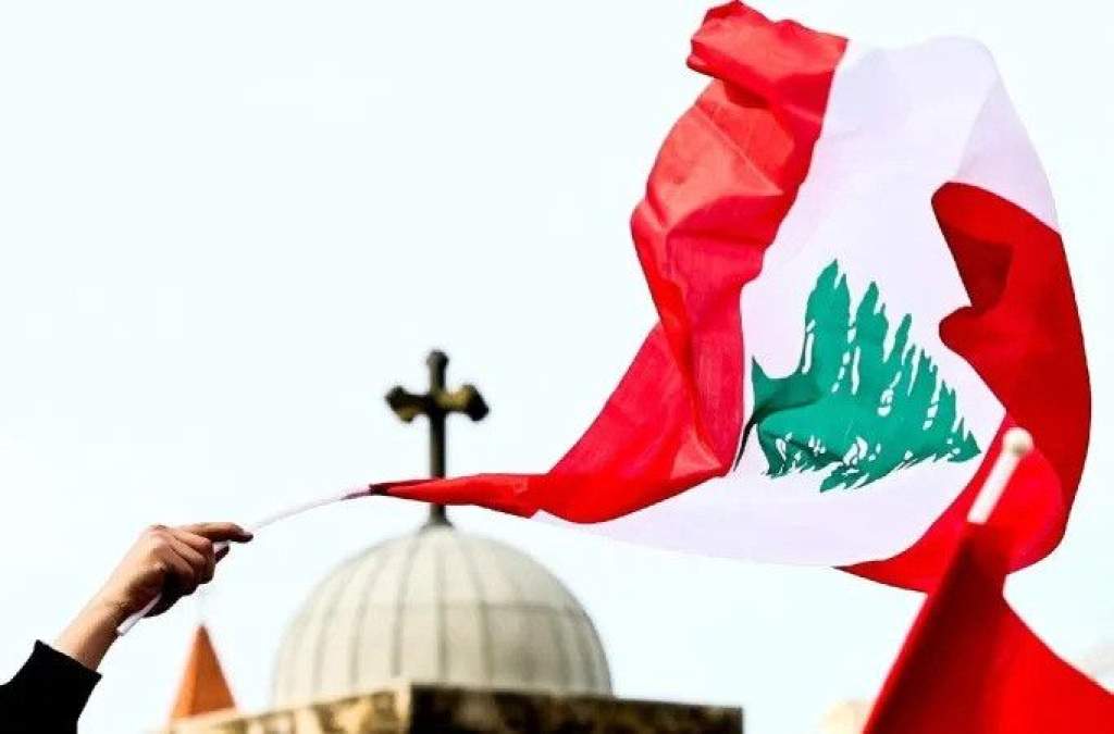 Lehetséges, hogy Leó pápa első apostoli útja során még idén Libanonba látogat?