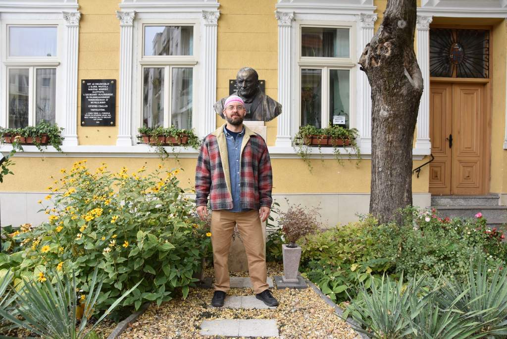 Az irgalmasság arcai – Bibliai üzenet a rászorulóknak