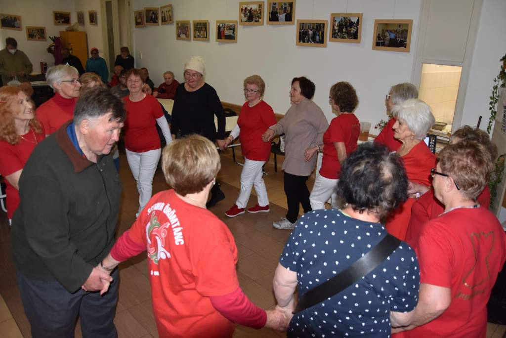 Ismét úton volt az Angyaljárat – a Wojtyla felé…