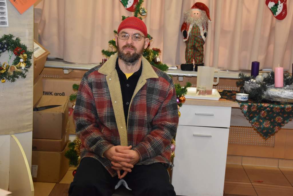 Az irgalmasság arcai – Bibliai üzenetek a wojtylásoknak