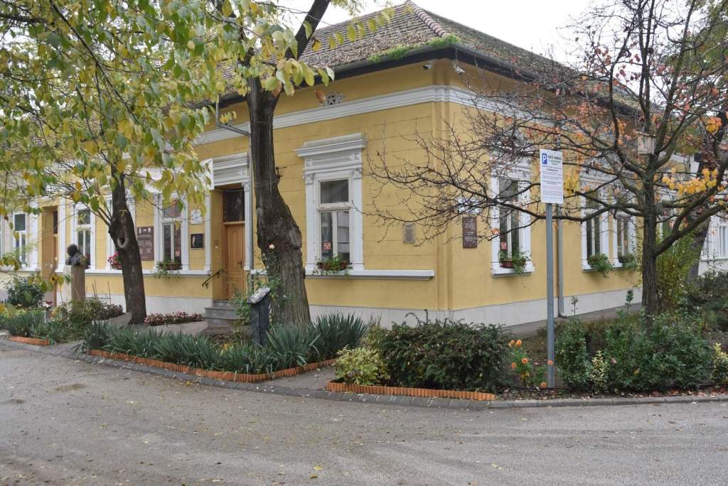 Hálaadás, lelki gazdagság – évzárót tartott a Wojtyla Ház munkaközössége