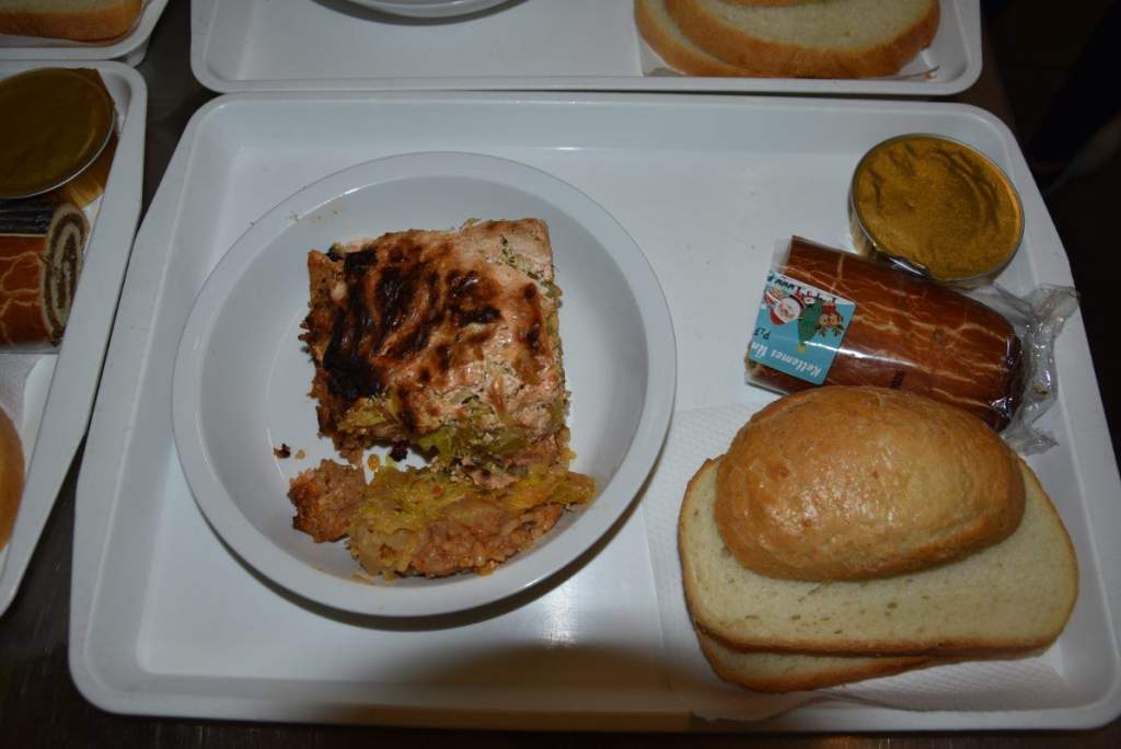 Jövőt teremtő gondoskodás – A Pro Filii Alapítvány a szociális esélyegyenlőségért