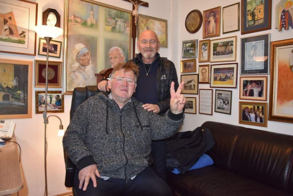 Hagyomány és innováció a homok aranyában – A Damax Kft. sikertörténete jótékonysággal fűszerezve