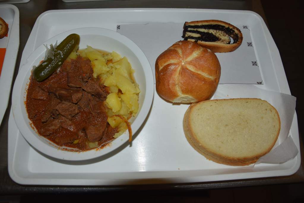 A jóság nemes ízei a Porció-Ék Kft. jóvoltából