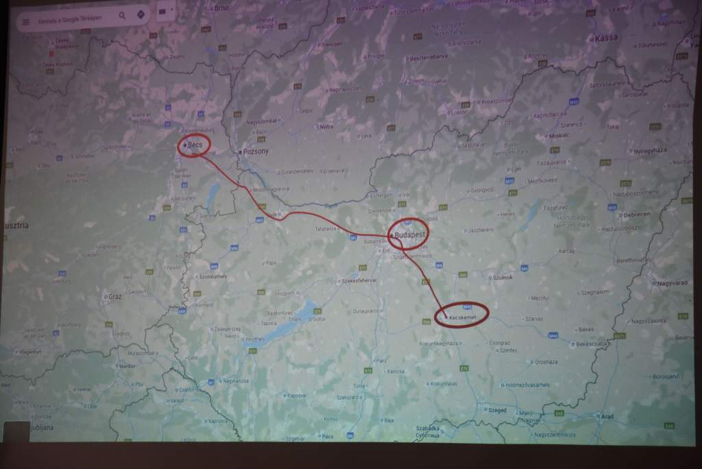 Kalandozás Langkawi szigetén (Malajzia 2. rész)