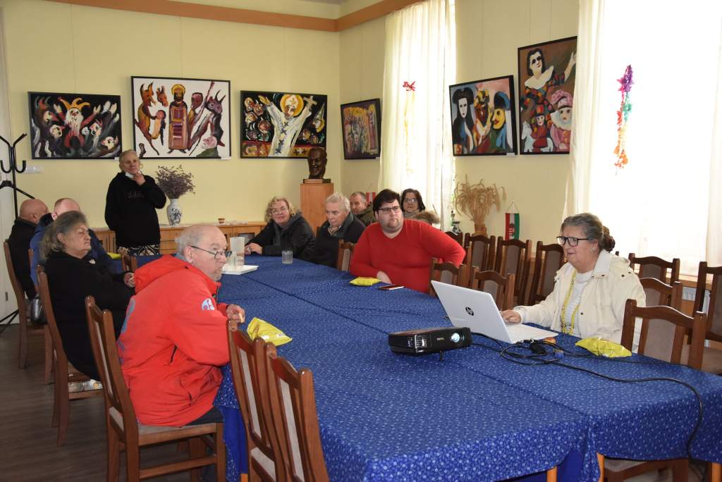 Mik is valójában a gyógynövények?