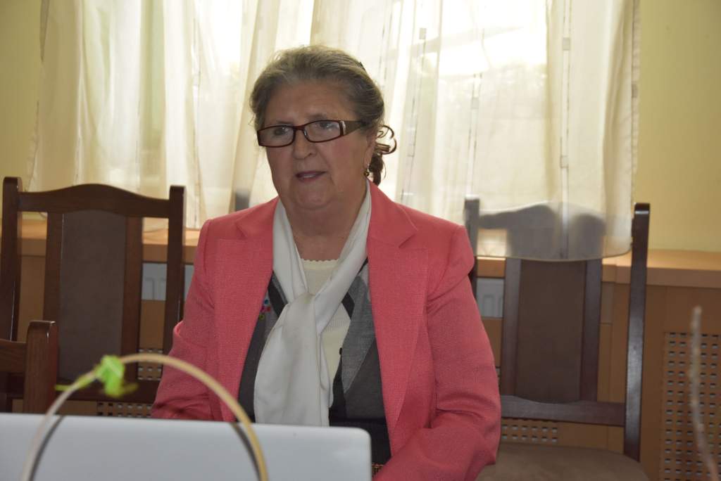 A havasi legelők patikája: orotvai élménybeszámoló