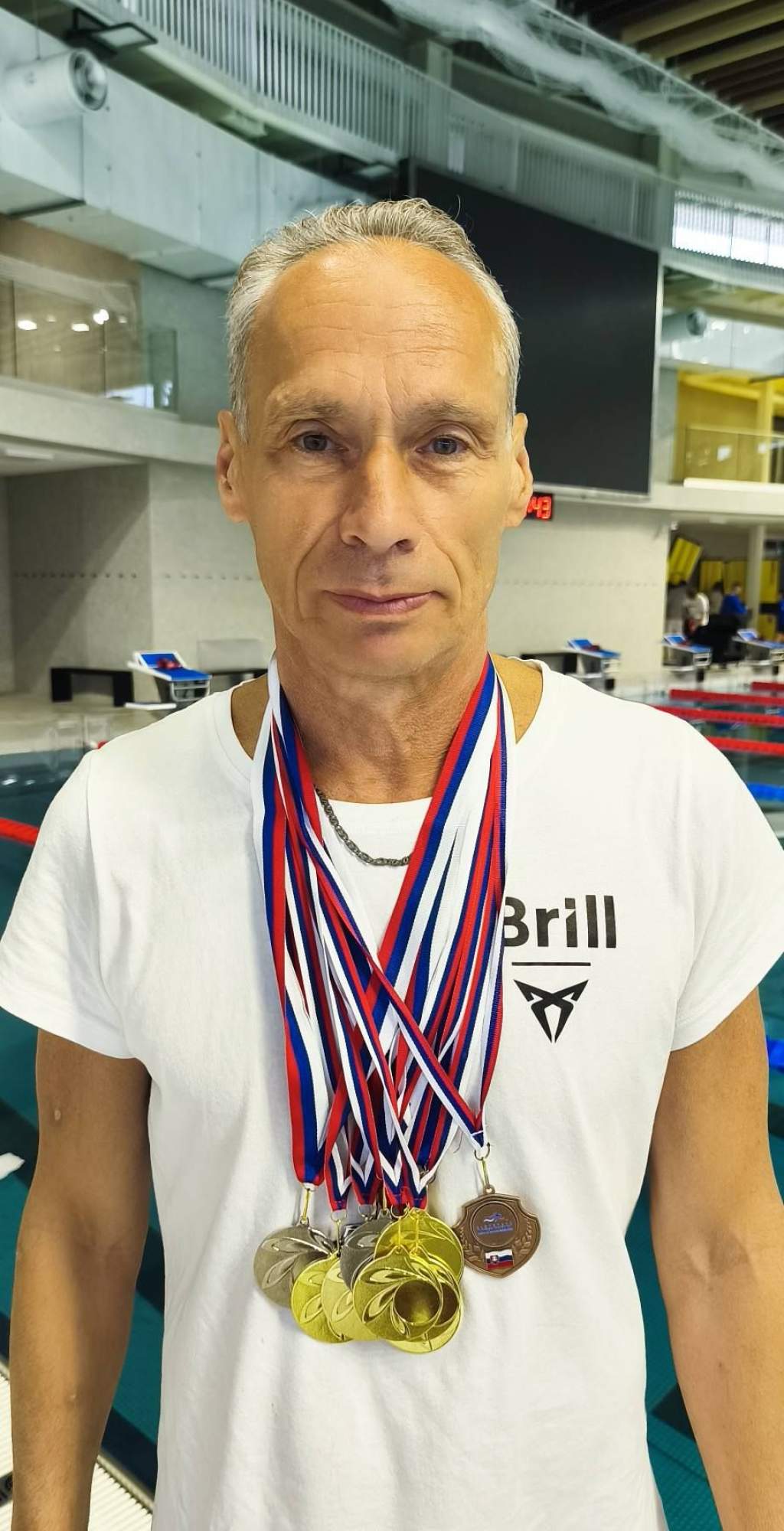 HaL Kassán is diadalt aratott