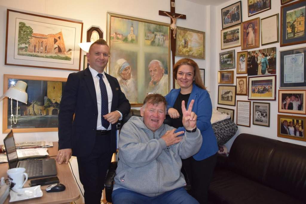 Négycsillagos gasztronómiai költemény a Sheraton konyhájából