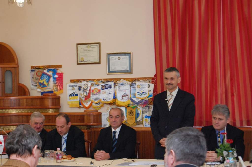 A jelöltek bemutatkozásával indít az MSZP Bács-Kiskunban