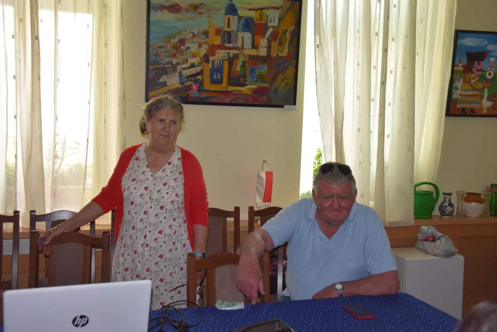 A gyógynövények csodálatos világáról