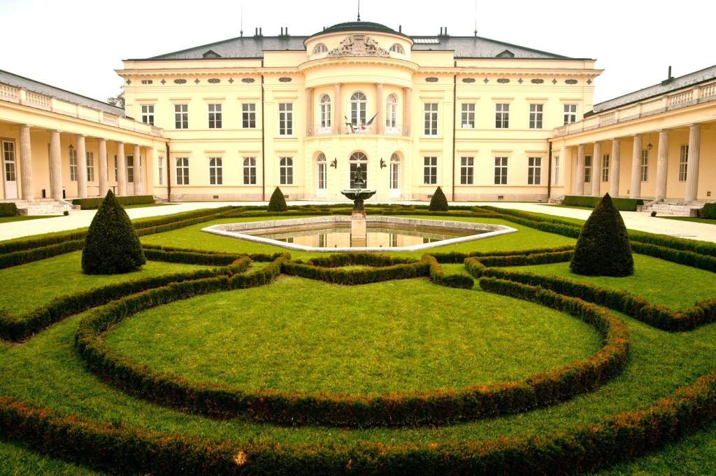 kirándulás