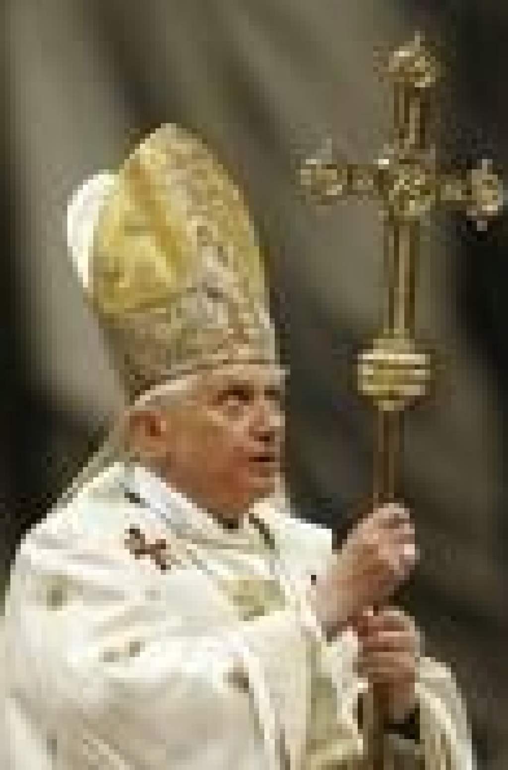 Pápai buzdítás: a legtöbb katolikus blogot papok írják, hobbiból