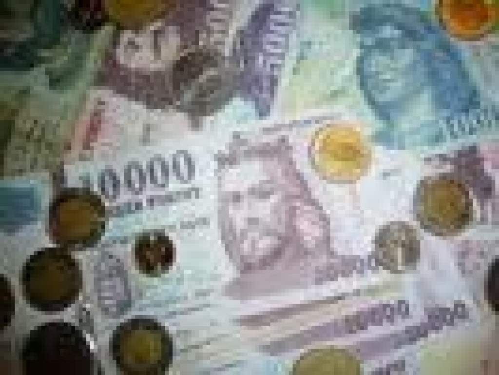 3 000 000 magyart érintő változás: jön a magasabb fizetés 