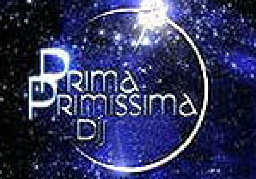Prima Primissima: Ismét lehet szavazni!