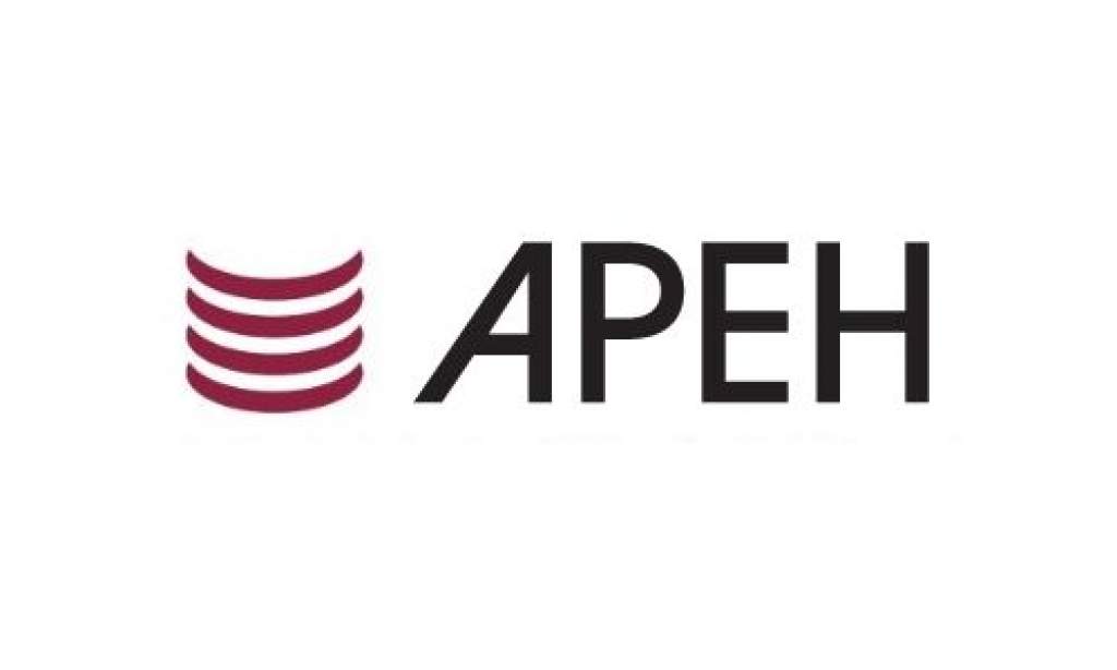 December 31-én korlátozott ügyfélfogadás az APEH-nál