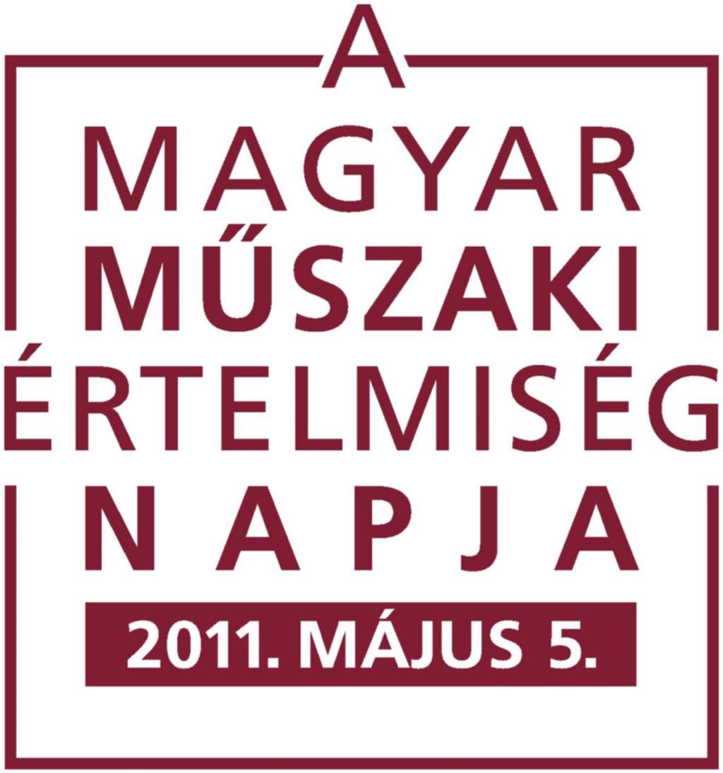 A műszaki értelmiségnek kulcsszerepe van a gazdaságban - Csütörtökön tartották A Magyar Műszaki Értelmiség Napját
