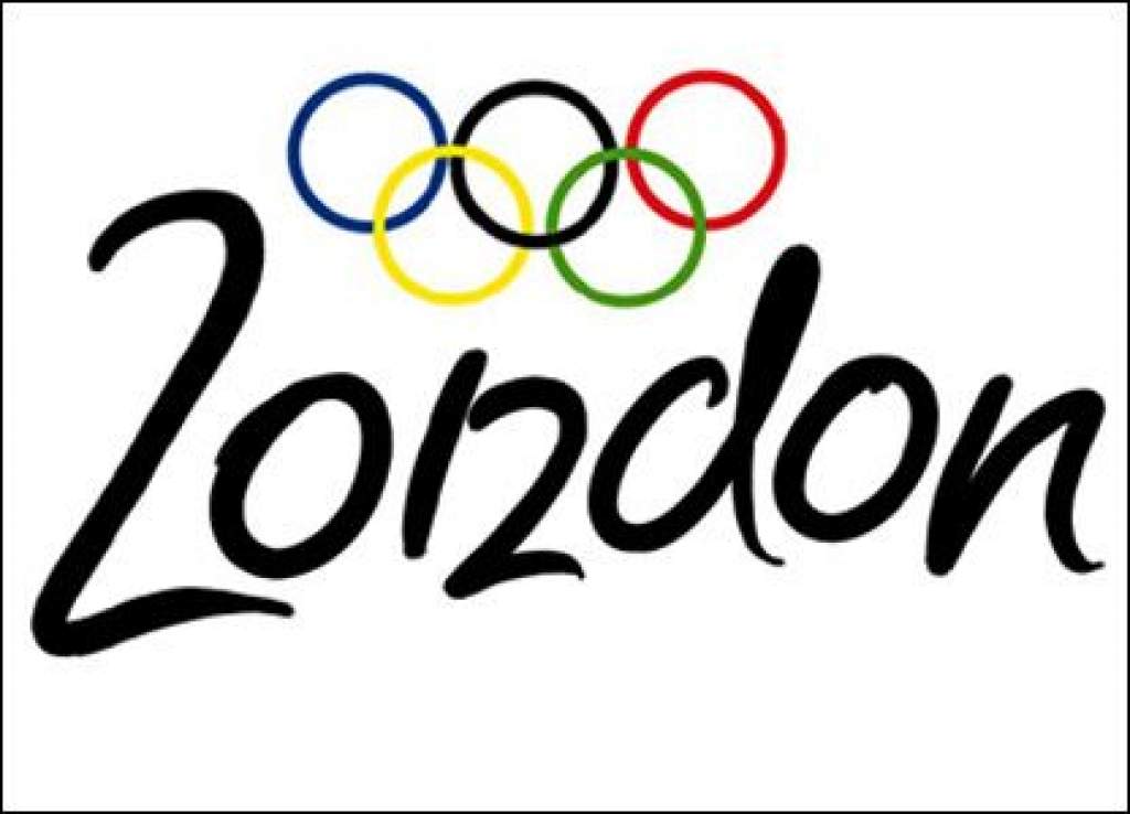 Foltvarrott kecskeméti műalkotás készült a londoni olimpiára