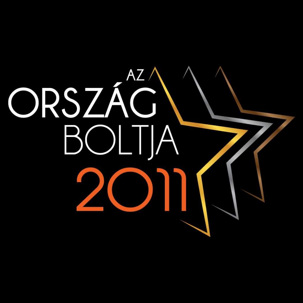 Elindult Magyarország legnagyobb webáruház versenye  Az Ország Boltja honlapján az első 24 órában máris 50 webshop regisztrált a versenyre