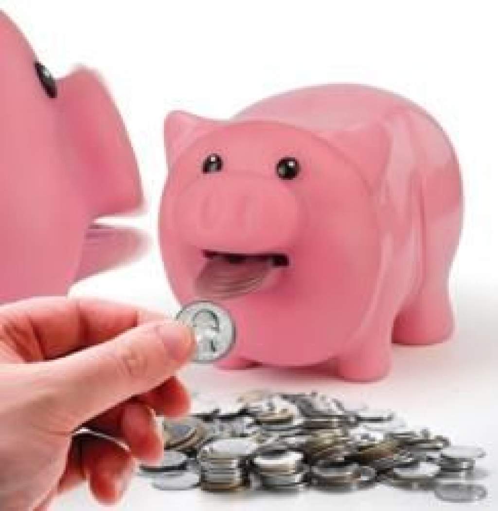 Növekszik a megtakarítási hajlandóság Bács-Kiskun megyében-Tudatosabban bánunk a pénzünkkel