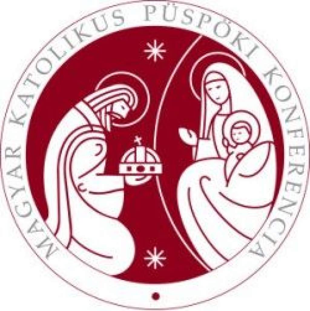 A püspöki konferencia nyilatkozata az abortusztabletta magyarországi engedélyezésével kapcsolatban